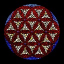 Flower of Life